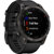 Garmin Epix Gen 2 Smartwatch: Picture 2 thumbnail